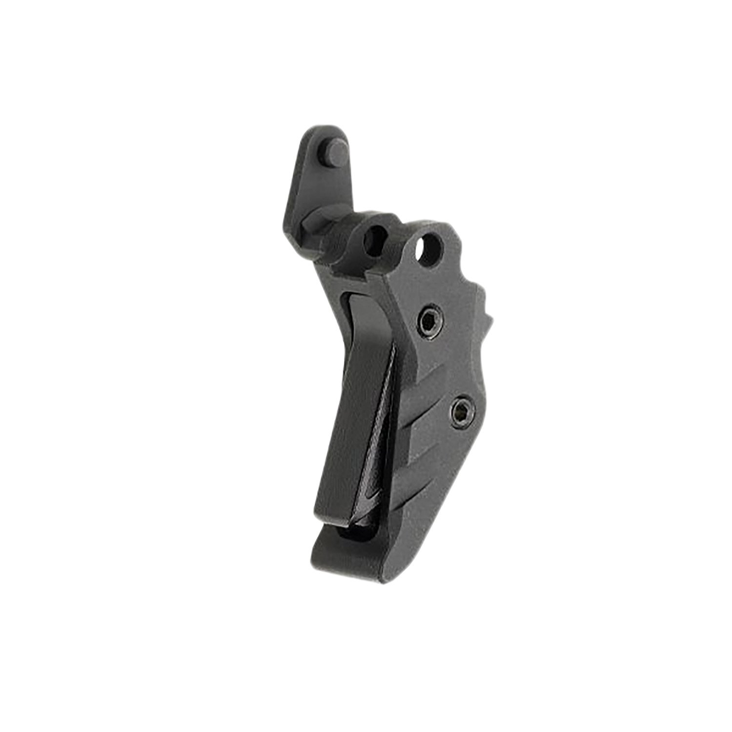 Buy Tyrant CNC TDP365TRIGBLACKBLACK Intellifire Trigger Black Sig P365 online