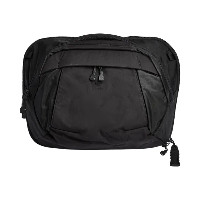 Vertx VTX5009-IBK Keryx Sling Bag Black - Vertx