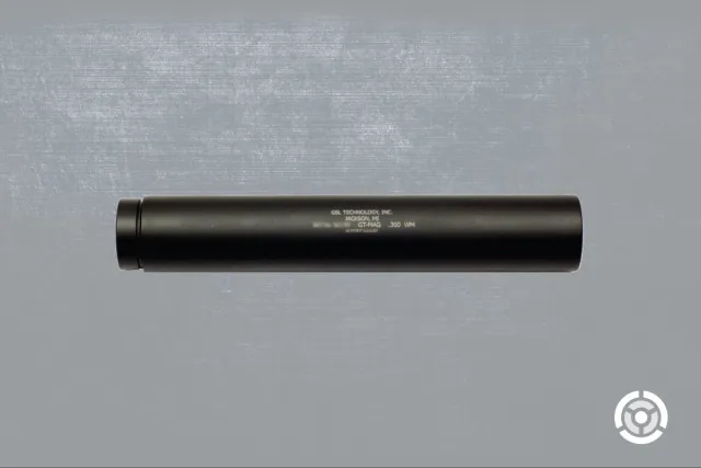GSL Technology GT-MAG 350Legend GT-MAG350L1228-SUP - GSL Technology - 350 Legend
