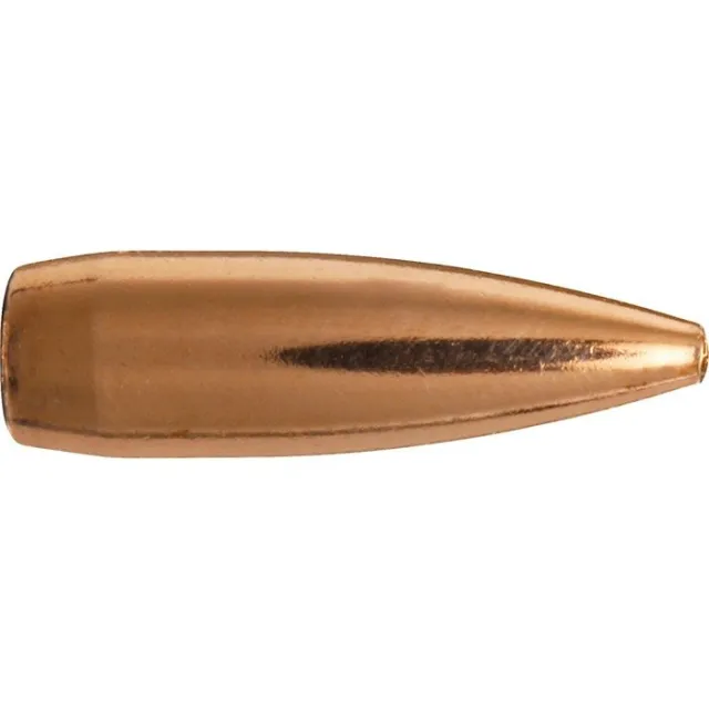 Berger 20304 20 Caliber 40gr Boat Tail Bullets 100/Box - Berger Bullets - 20 CALIBER