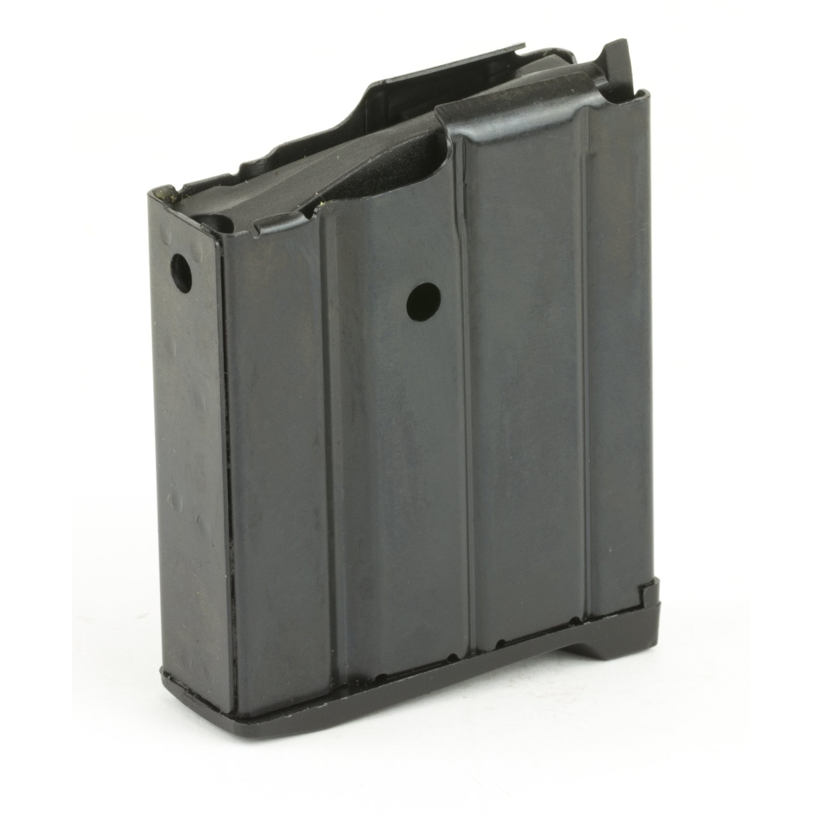 Buy ProMag Ruger Mini-14 .223 Rem/5.56 NATO 10-Round Magazine RUG09 online