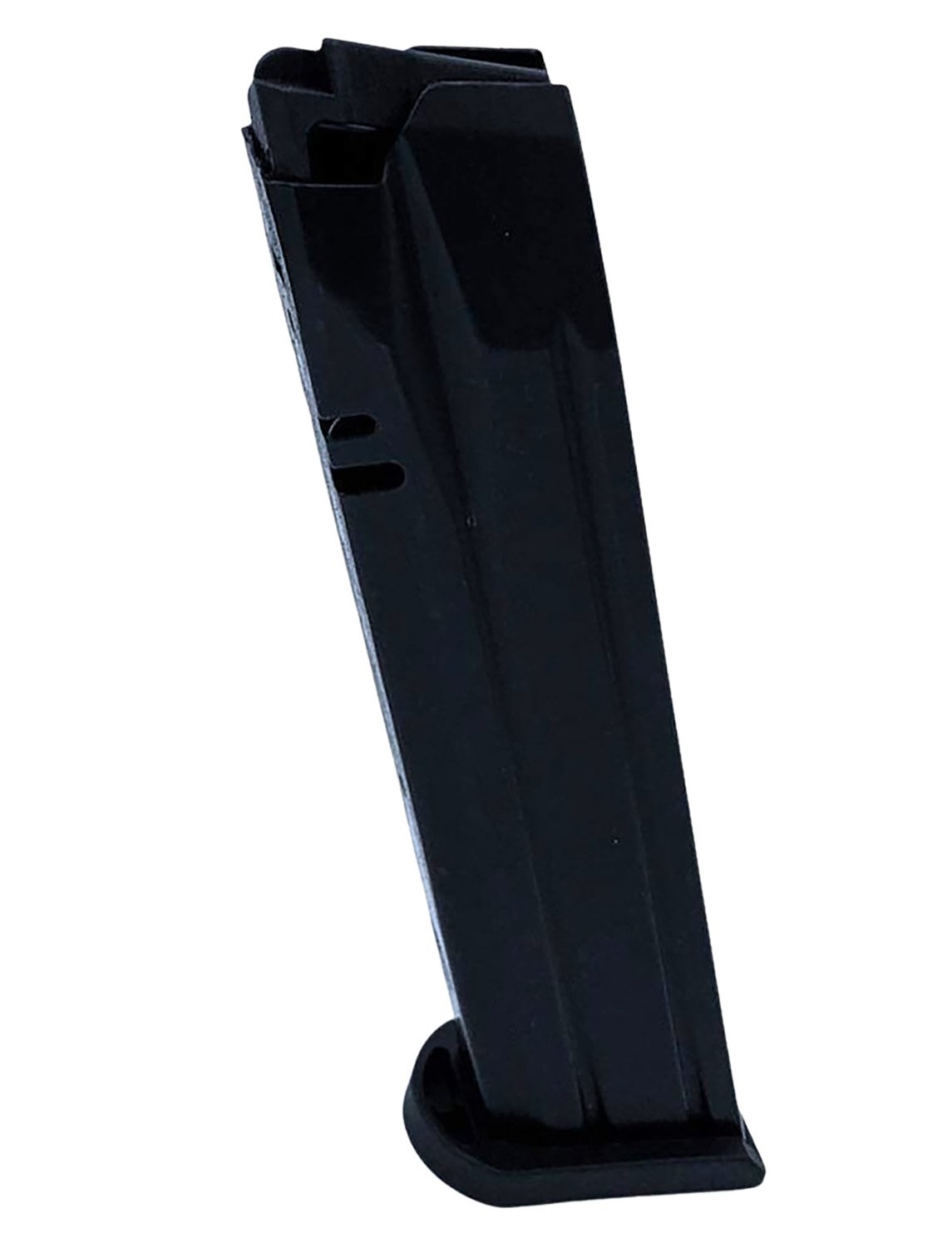 Buy ProMag CZA9 20rd 9mm Blued Steel Magazine for CZ P10-F/P10-C Pistols online