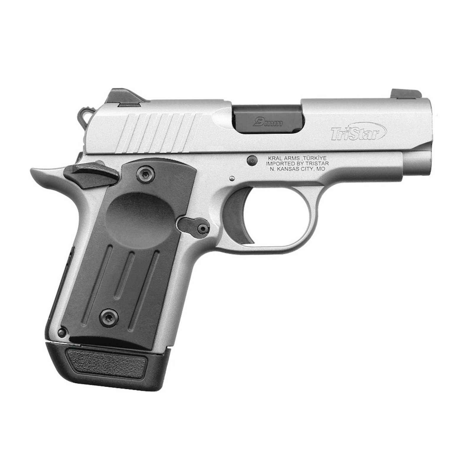 Buy TriStar Protoge X 9mm online