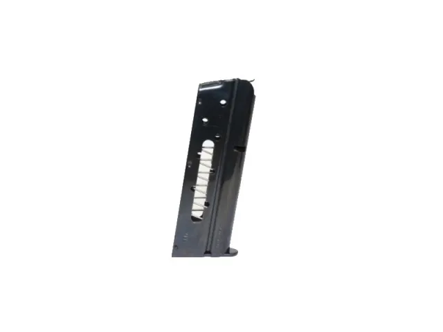 Buy EAA Girsan MC1911SC Ultimate .45 ACP 6rd Mag 390500 online