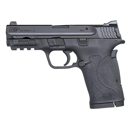 Buy Smith & Wesson M&P Shield EZ 380 ACP online