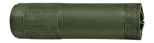 TMP W30SG 30CAL STANDARD 6 BAF 5/8X24 SS/ODG - TMP - .30 Caliber