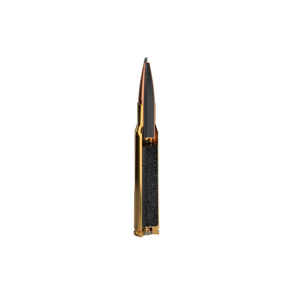 Sig Sauer Venari 30-06 Springfield 165gr Soft Point - Sig Sauer - 30-06 Springfield