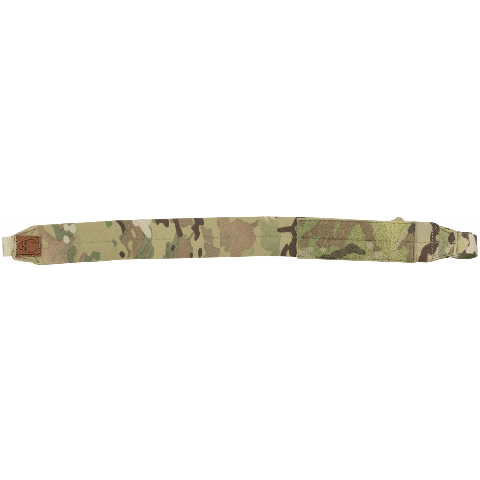 Buy Grey Ghost Gear Sd Basic Sling Multi Adjustable 2-Point Quick-Adjust online