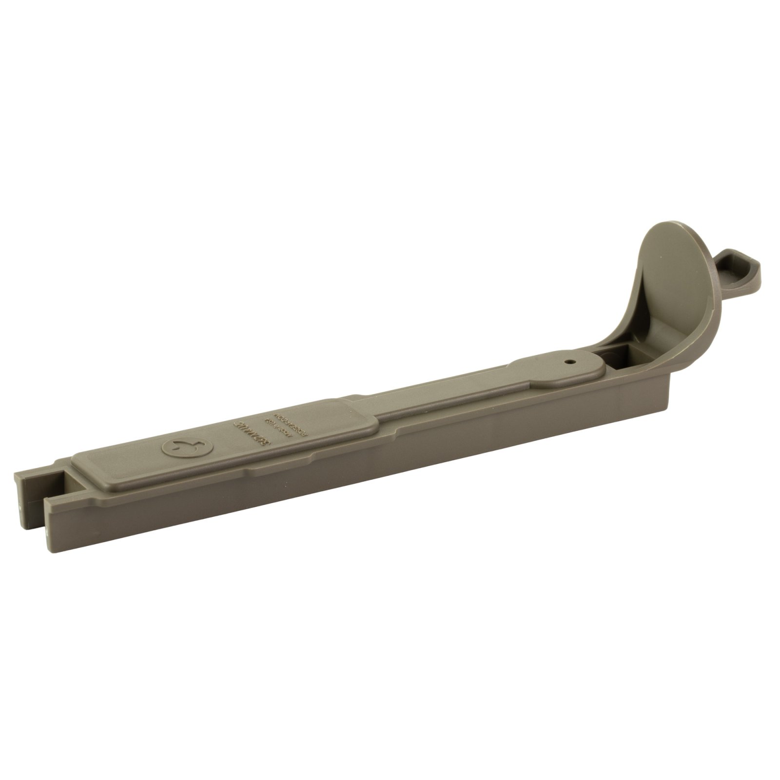 Raven Concealment Systems TopStop Upper Receiver Cover Fits AR-15 - Raven Concealment Systems