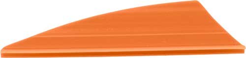 TAC Vanes Driver 225 Orange 2.25 in. 36 pk. - TAC Vanes
