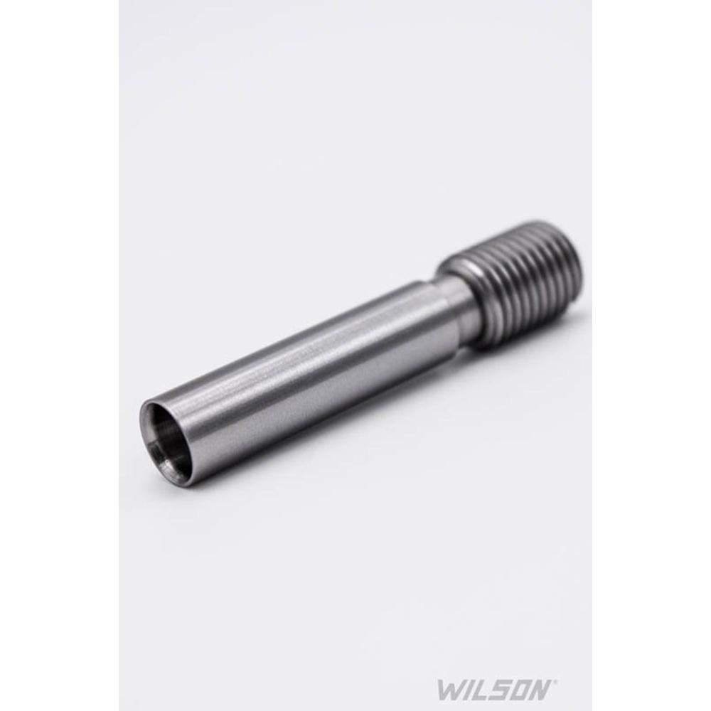 Buy Wilson VLD Drift Seating Stem 6.5mm online