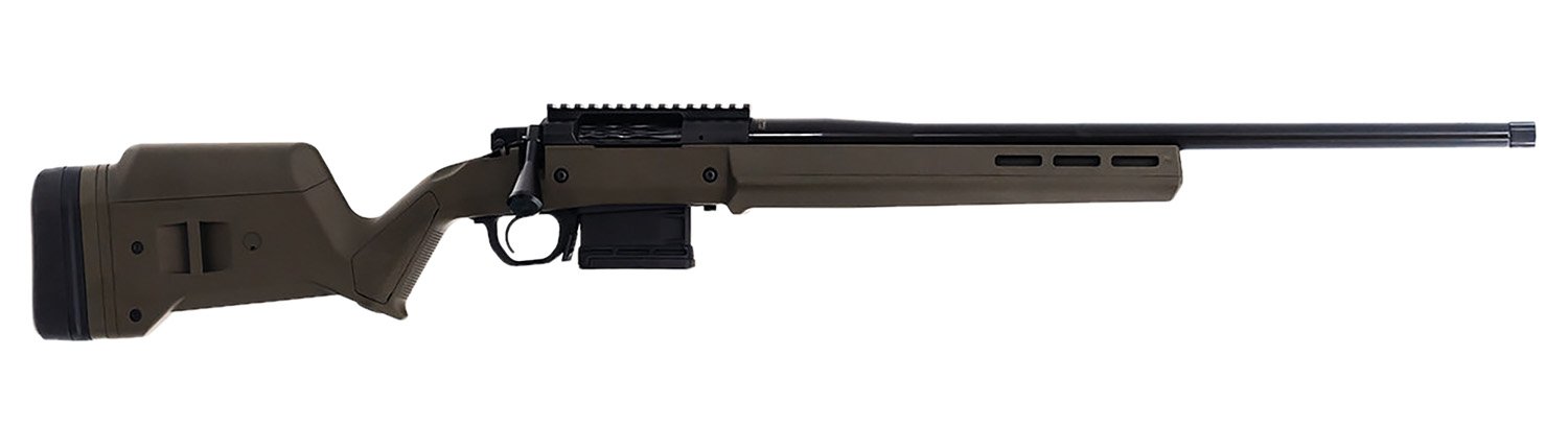 Buy Faxon Firearms FX700SA308S02 .308 Win online