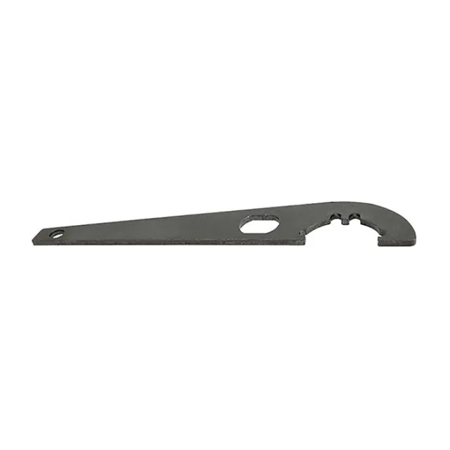 Buy Midwest Industries MI-ESW Stock Wrench Durable Steel Construction online