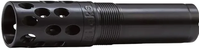 Kicks Industries Be12GAH.F.Mod High Flyer Beretta/ - Kick's Industries - .12 GAUGE