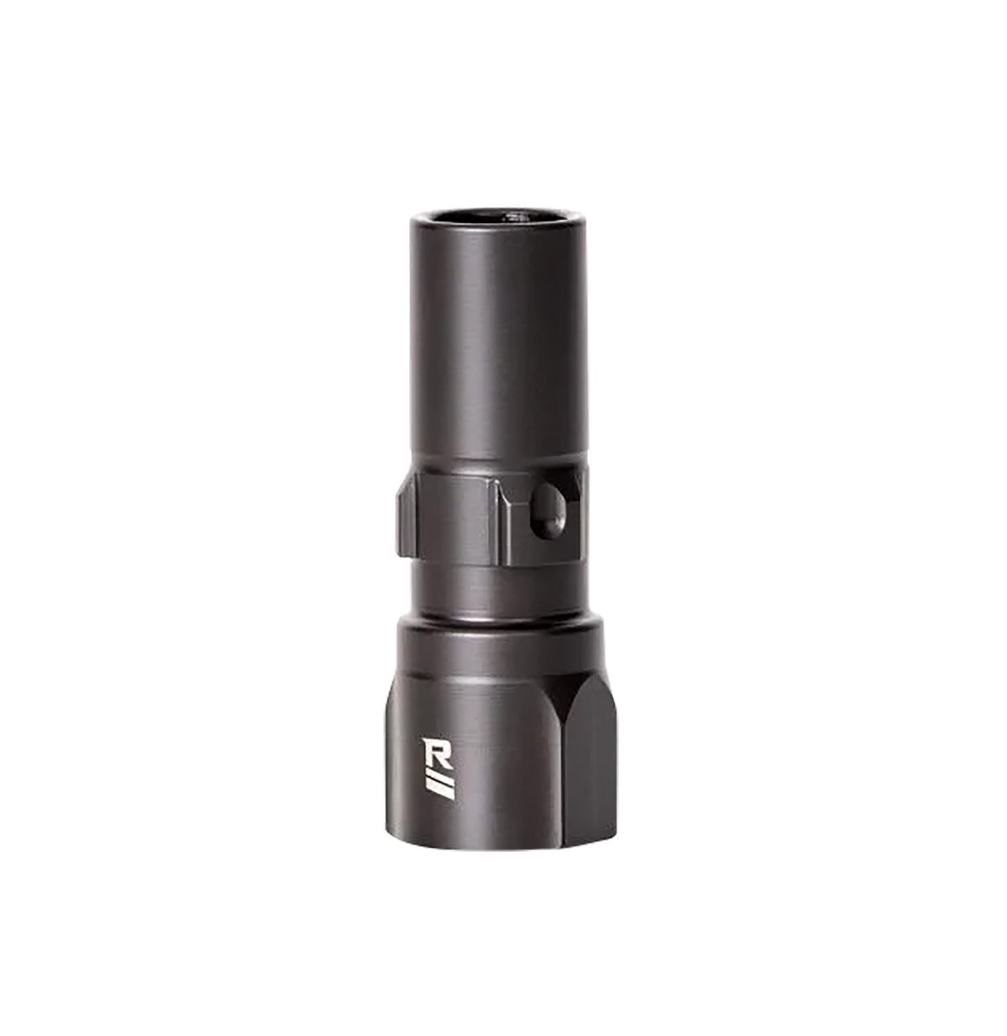 Buy Rugged Suppressors OA010 .45 ACP 3 Lug Adapter .578x28 Black online