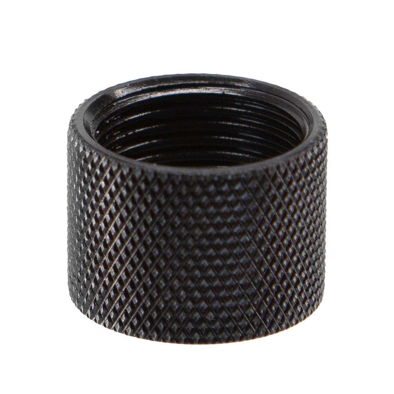 Buy HK VP9/P30/USP9T 9mm Threaded Barrel Cap M13 5X1 50252094 online