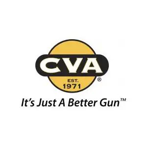CVA Cascade XT 6.5 Creedmoor CR3981GLH - CVA - 6.5 Creedmoor
