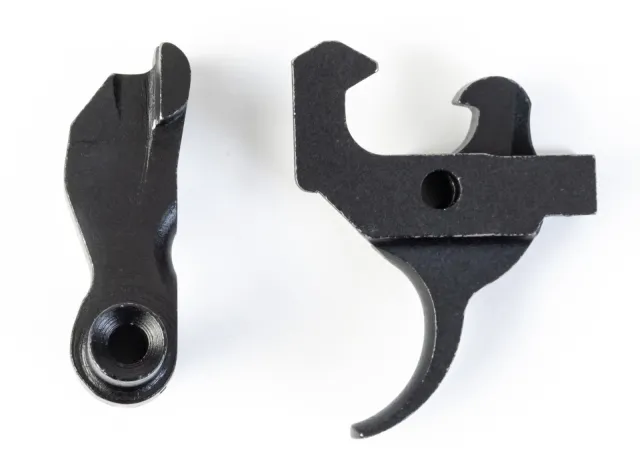Arsenal AK/RPK Fire Control Group Trigger Hammer Disconnector - Arsenal