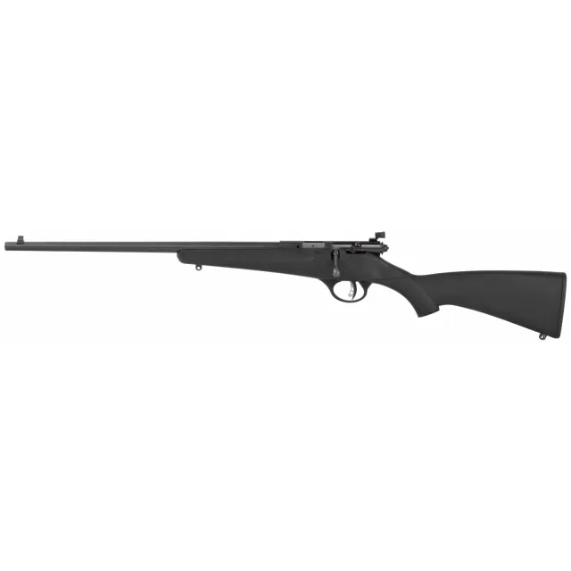 Buy Savage Arms Rascal 22 LR online