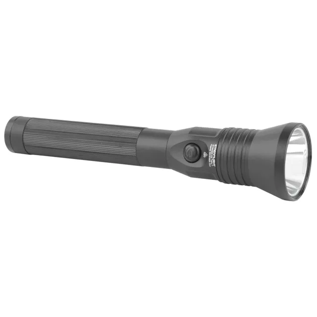 Streamlight 75863 Stinger DS HPL Flashlight Black 800 Lumen 3 Modes Strobe - Streamlight