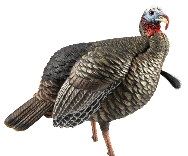 Avian-X HDR Jake Decoy Bag AVX-AVX8105 Multi Color - Avian-X