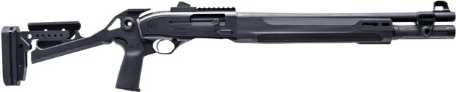Beretta A300 PATROL CHISEL 12 Gauge J32CTC11 - Beretta - 12 Gauge
