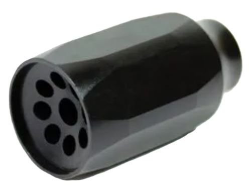 KAW VALLEY PRECISION MAGNUM LINEAR COMP 1/2X28 - Kaw Valley Precision