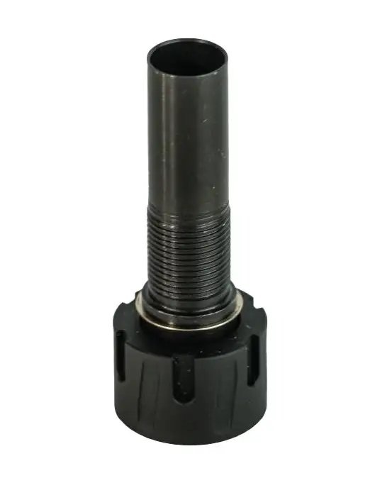 Buy BANISH 100000350203 ADAPTER 410 BERETTA MOBIL online