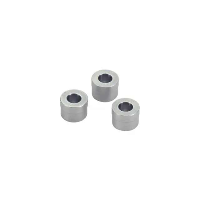 Hornady 190102 Shot Bushing 1-1/8 Oz #9 Shot - Hornady for sale at Gun Club HQ