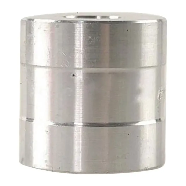HORN SHOT CHARGE BUSHING 1OZ #7 1/2 - Weight: 0.06 lbs - Quantity: 1/EA - Hornady for sale at Gun Club HQ