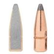 Hornady 3031 InterLock Hunting 30 Cal .308 150 gr Spire Point (SP) - Hornady - 30 Caliber