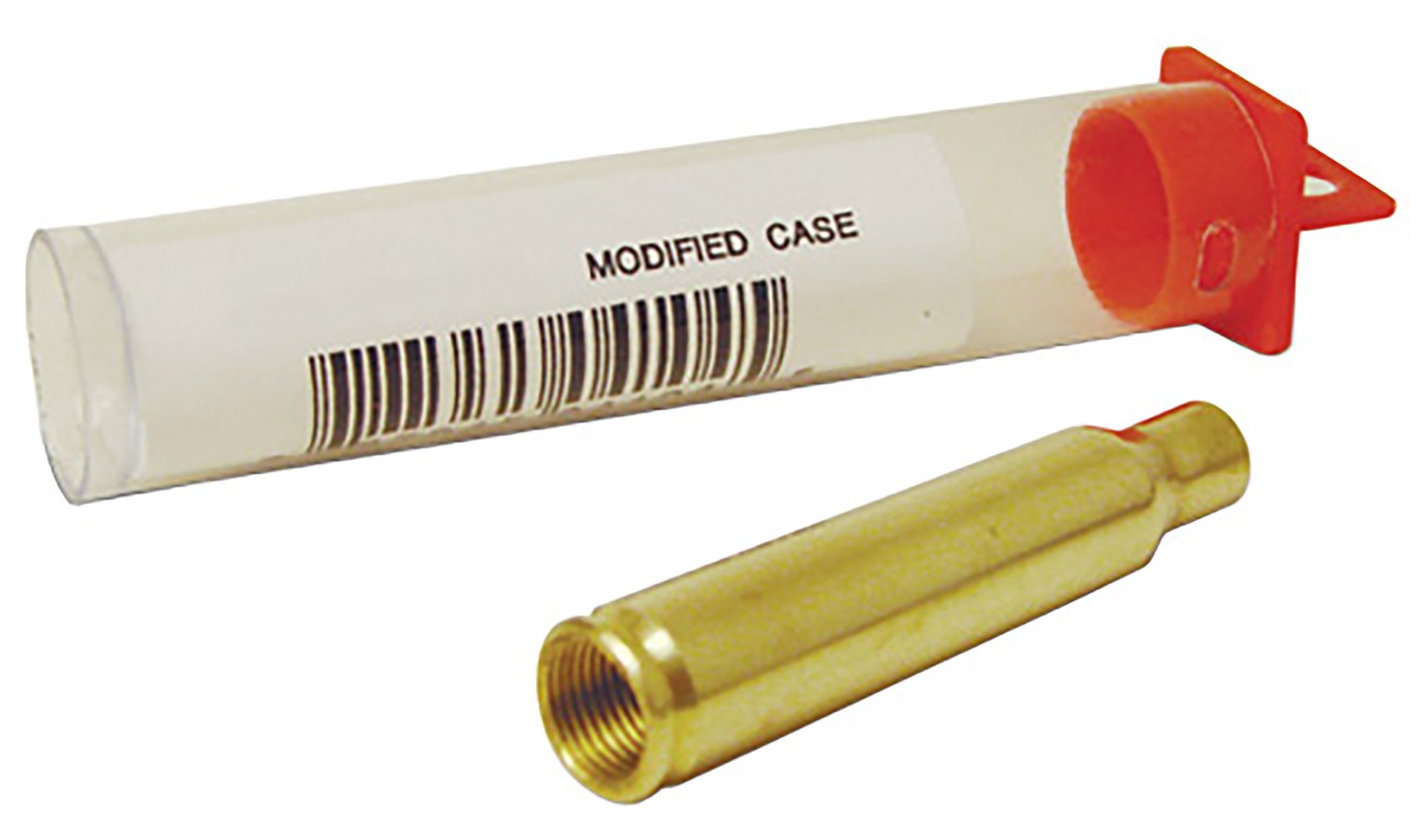 Horn Hunter Lock-N-Load Modified Case A Series 7.62x39mm - Hornady - 7.62X39MM