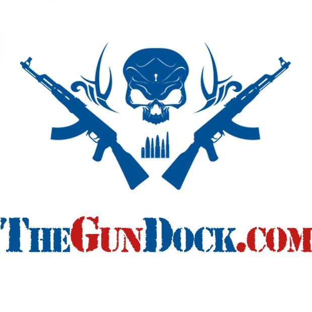 Buy HOT SHOT HF-2 WOLF FLEECE BALACLAVA REV online
