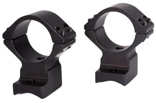 Buy Talley Manufacturing Winchester Xpert 1 In Medium Ring/Base online