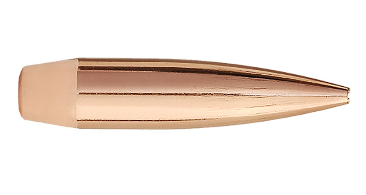 Sierra Bullets MatchKing-X 1834 270 Caliber 135gr HPBT 100/Box - Sierra Bullets - 270 CALIBER