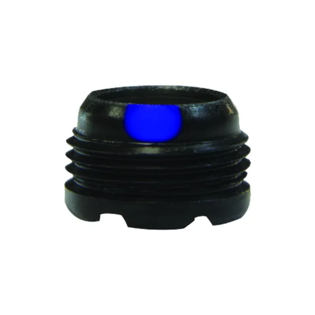Buy Specialty Archery 750-13 Verifier No. 7 1/8" Peep Sight Lens online