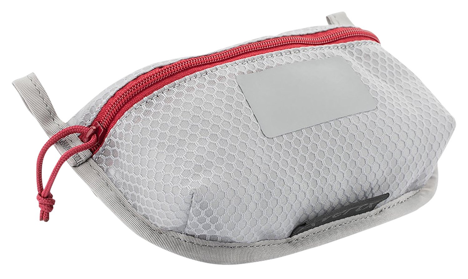 Buy Vertx VTX5195AGYNA Overflow Pouch 2-Pack Small White/Red Nylon Mesh online