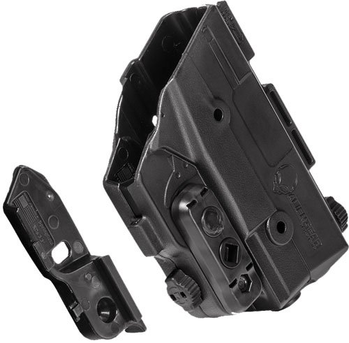 Buy Alien Gear SSSK0899RH ShapeShift Shell RH for S&W M&P .380 Shield EZ online
