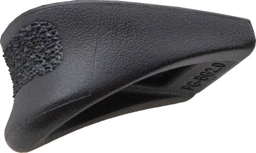 Pearce Grip PGBG20 S&W Bodyguard 2.0 .380 Grip Extension 3/4 - Pearce Grip - .380