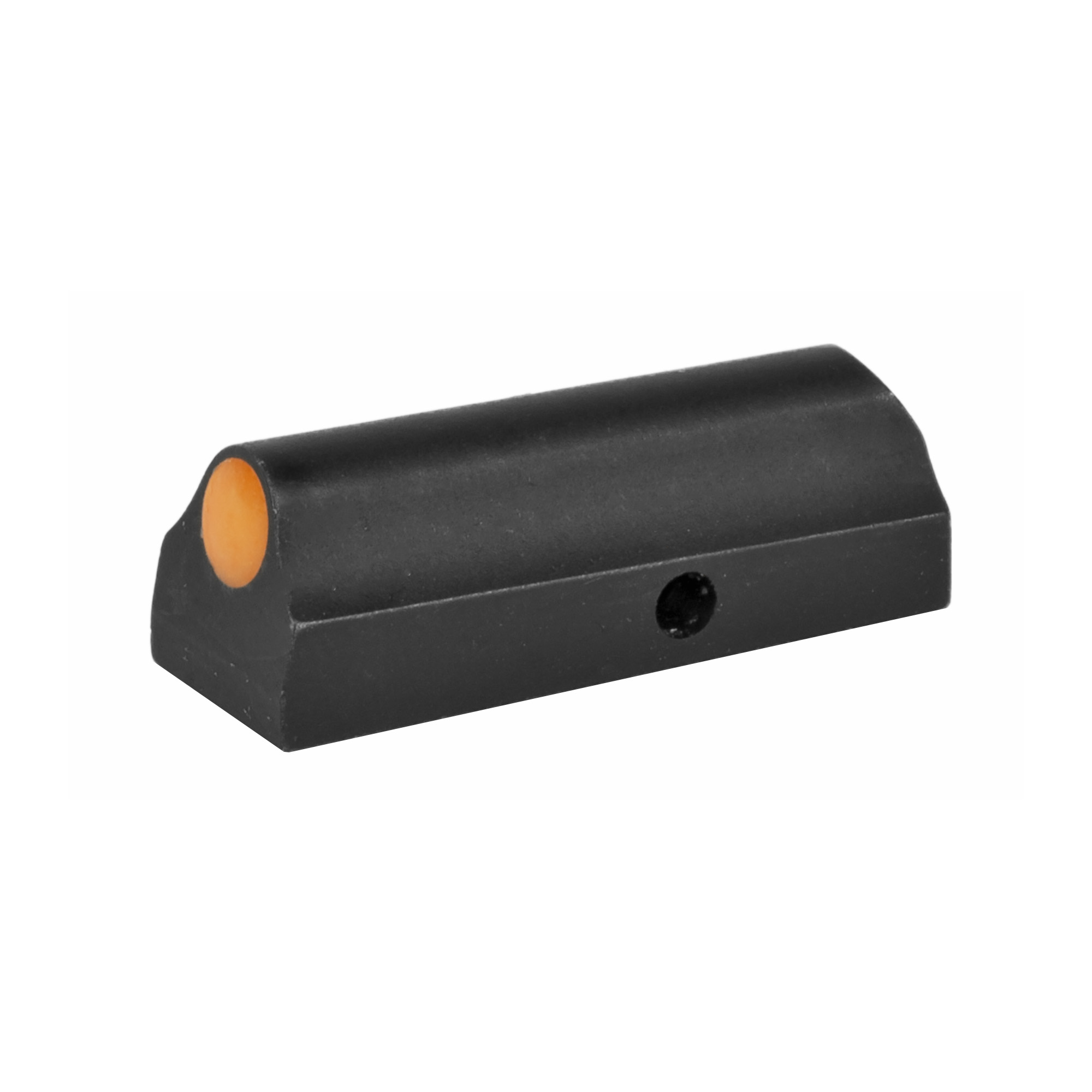 Buy XS Sights RP-0014N-1N Standard Dot LCR 9mm/22 Luminescent Ember online