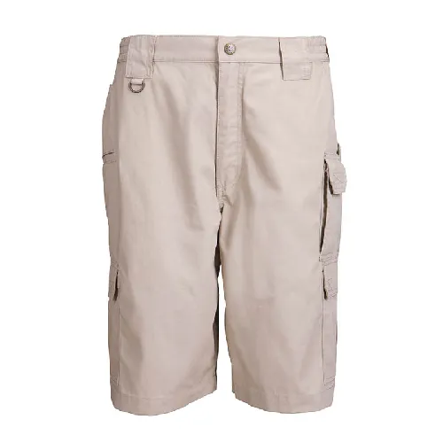 5.11 Tactical TACLITE Pro 11 Shorts Ripstop Stretch Quick-Dry