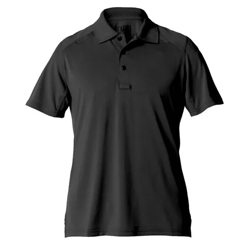 5.11 Tactical Women's Helios Polo Moisture-Wicking Stretch