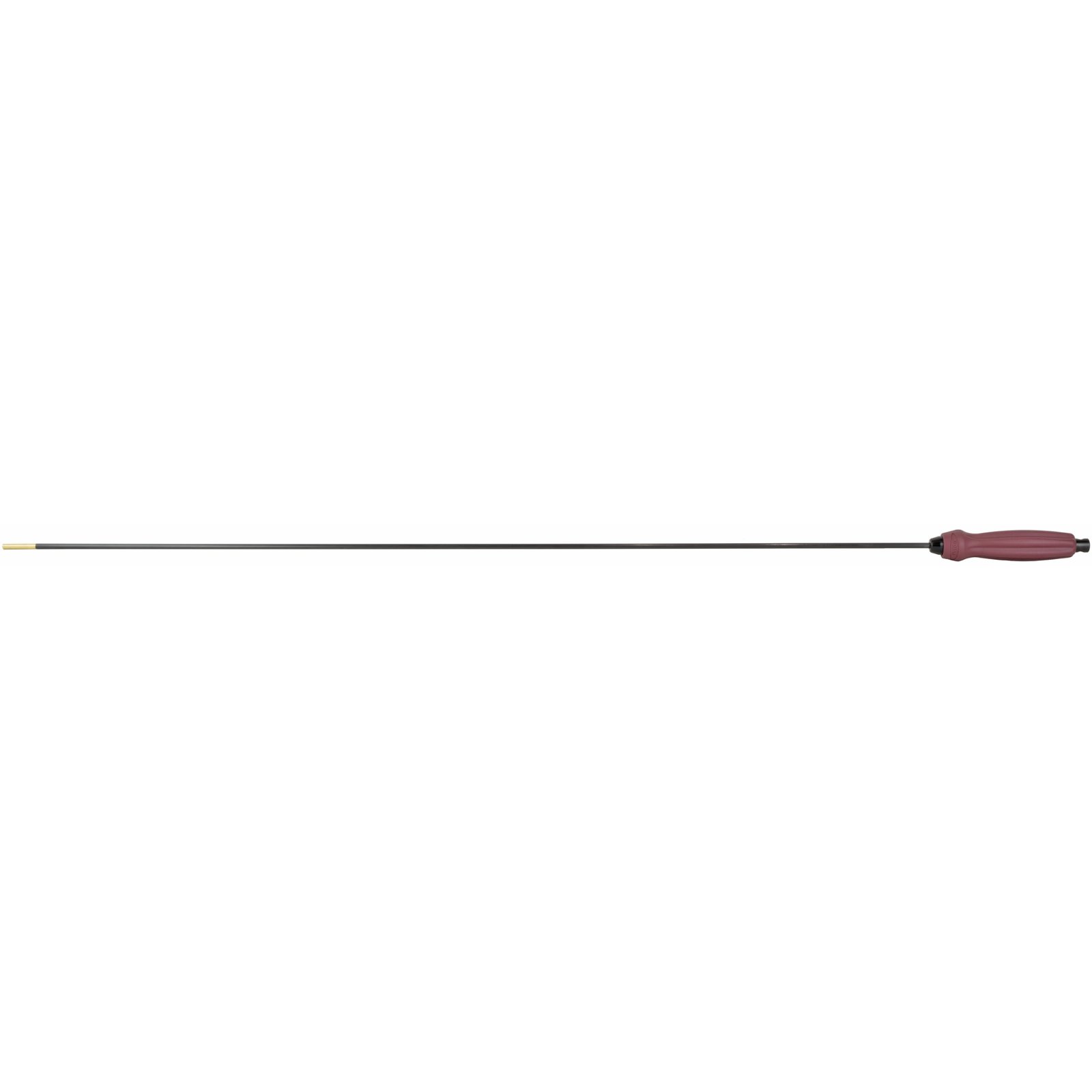 Buy Tipton 413662R Deluxe Carbon Fiber Cleaning Rod .27-.45 Cal 40 In online