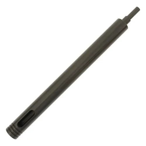 Bore Tech BTBG-1000-004 AR-15 Bore Guide, 300 Blackout, 12" Length