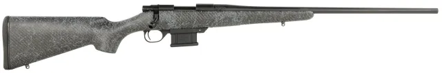 Howa HCBN7MMPRCGW 7mm Rem Mag - Howa - 7mm Rem Mag