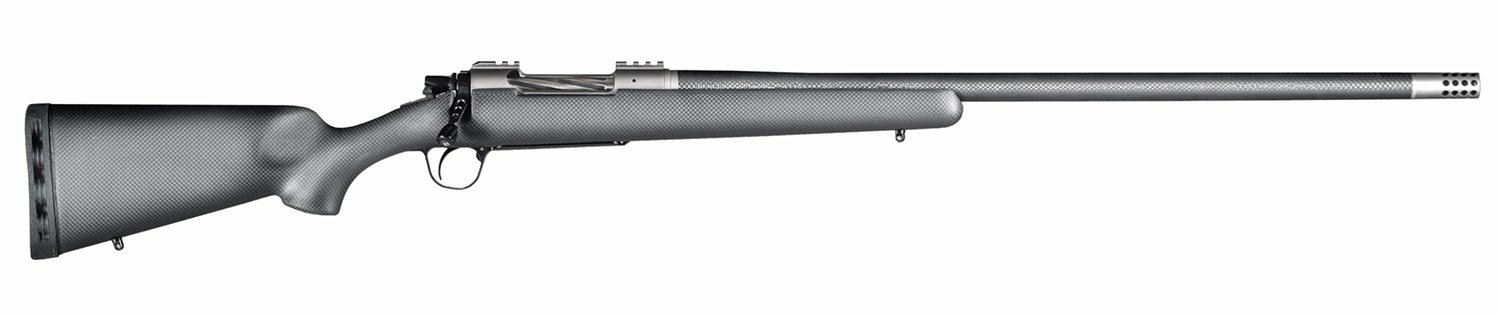 Christensen Arms 8010800501 SUMMIT SPRT 308 16.25 TTNM - Christensen Arms - 308 WIN