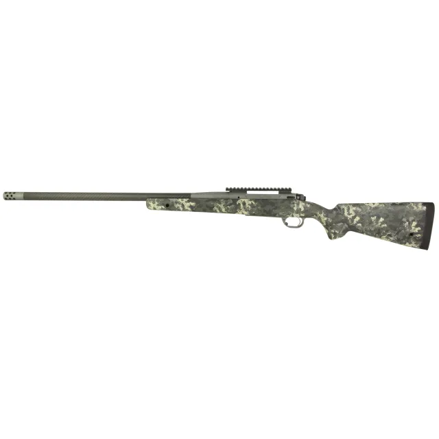 Buy Springfield Armory BAB924300WMCFY 2020 Boundary 300 Win Mag 24" Rogue... online