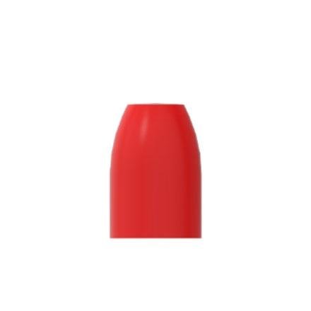LEE NLG 452-250-TC 6 Cavity Powder Coat Bullet Mold - Lee Precision