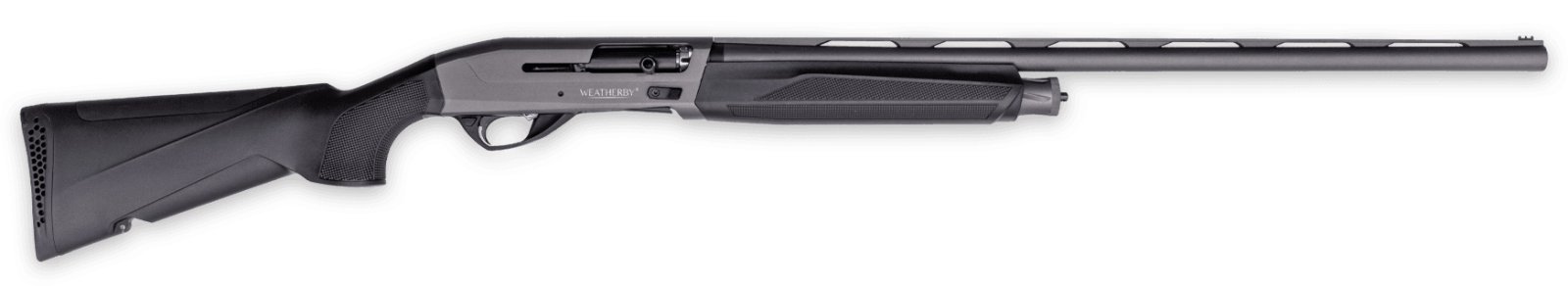 Weatherby ELEMENT 2 20 Gauge ET22028PGM - Weatherby - 20 Gauge