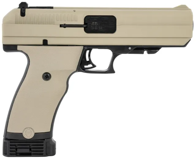 Buy Hi-Point Firearms 34010FDE .40 S&W online